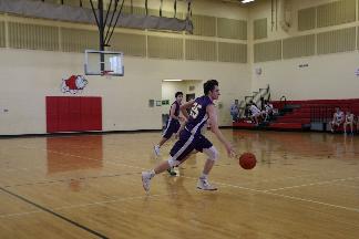 March 7 2020 IMG_2937755